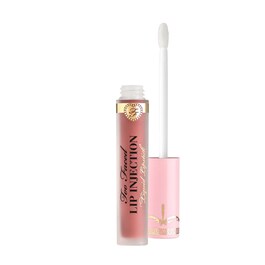 Lip Injection - Rouge à lèvres liquide