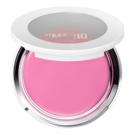 Soft Pop Plumping Blush Veil - Blush en Créme image