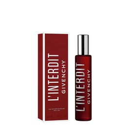 L'INTERDIT - Eau de Parfum Rouge Roll-On