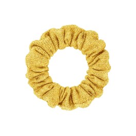 Holiday Set - Elastiques à cheveux et Barrette