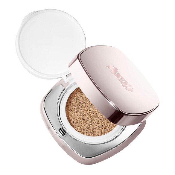Cushion Lift et Éclat - Fond de Teint SPF 20, LA MER
