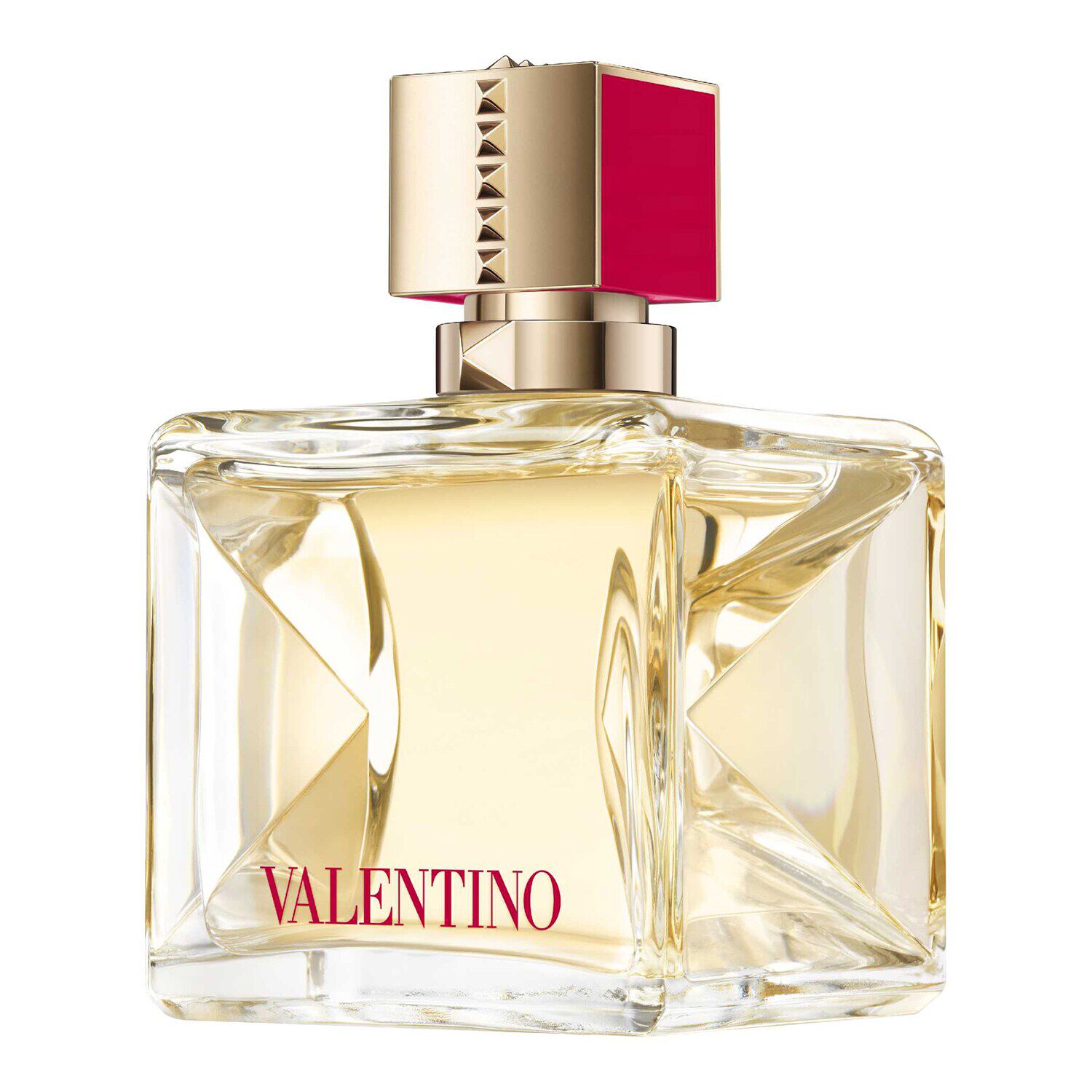 Voce viva sephora new arrivals