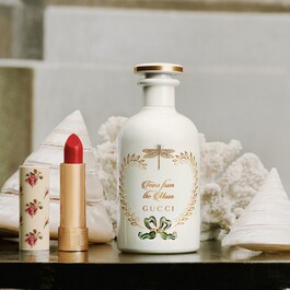 The Alchemist's Garden - Tears From The Moon - Eau de Parfum