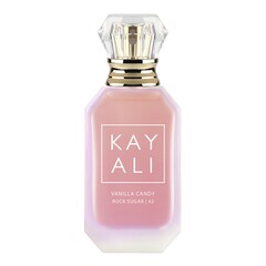 Vanilla Candy Rock Sugar 42 - Eau de Parfum, KAYALI