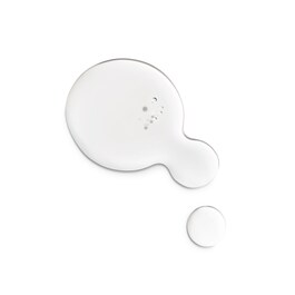 Aqua Merveilleuse - Peeling régénérant vegan certifié bio pour une peau lissée