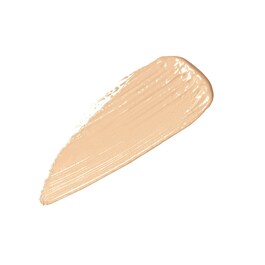 Radiant Creamy Concealer - Anticernes multi-usages
