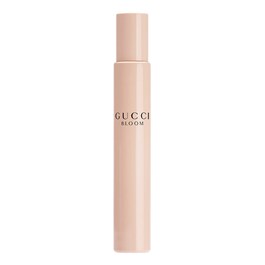 Gucci Bloom - Eau de Parfum Format Voyage