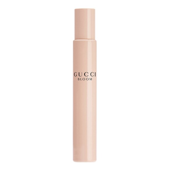 Gucci Bloom - Eau de Parfum Format Voyage, GUCCI