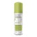 150 ml