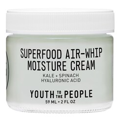 Superfood Crème Hydratante - Crème Hydratante