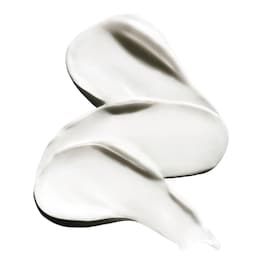 Serie Expert Metal Detox - Masque protecteur anti-casse