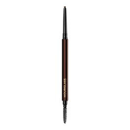 Arch Brow Micro Scultping Pencil - Crayon Sourcils Sculptant 