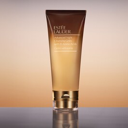 Advanced Night Repair - Gelée Nettoyante enrichie de 15 Acides Aminés