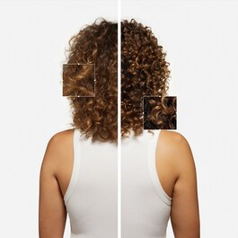 Première - Masque Filler Réparateur