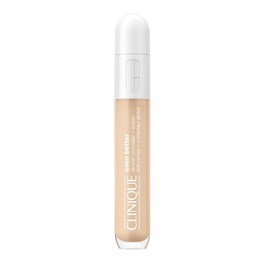 Even Better™ - Anti-Cernes et Correcteur Global