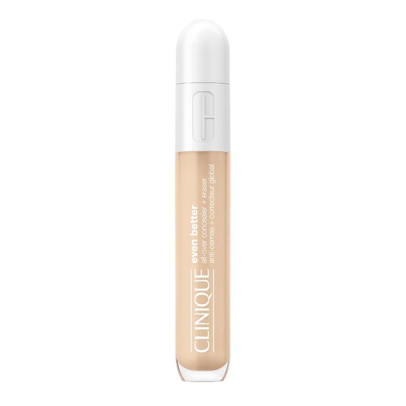 Even Better™ - Anti-Cernes et Correcteur Global, CLINIQUE
