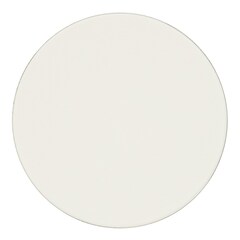 Airbrush Brightening Flawless Finish - Recharge de poudre matifiante, CHARLOTTE TILBURY