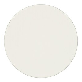 Airbrush Brightening Flawless Finish - Recharge de poudre matifiante