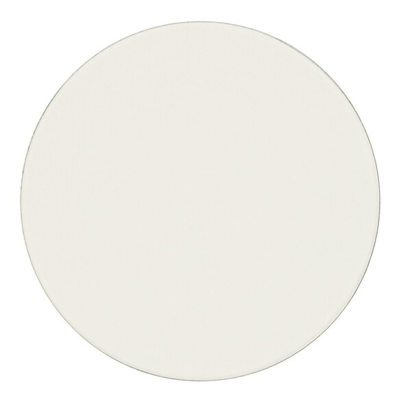 Airbrush Brightening Flawless Finish - Recharge de poudre matifiante, CHARLOTTE TILBURY