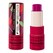 Cerise (3,50 g)