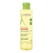200 ml