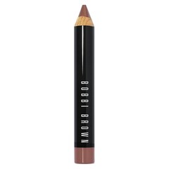Art Stick - Crayon à lèvres et Blush, BOBBI BROWN