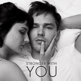 Stronger With You - Coffret Eau de Toilette