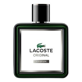 Original - Parfum Fougère Boisé Epicé