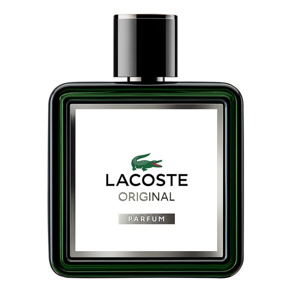 Original - Parfum Fougère Boisé Epicé, LACOSTE