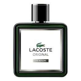 Original - Parfum Fougère Boisé Epicé image