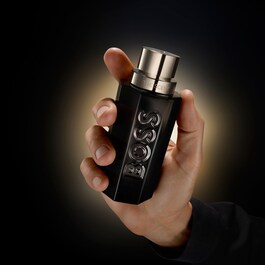 BOSS The Scent Magnetic - Eau de Parfum