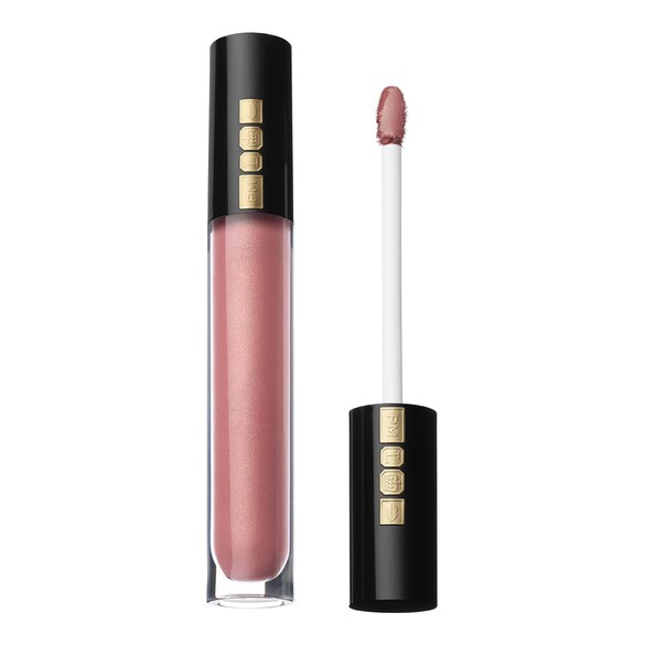 Lust Gloss - Gloss, PAT McGRATH LABS