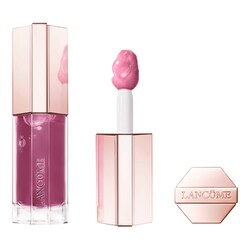 Lip Idôle JuicyTreat - Gloss Huile à Lèvres brillance