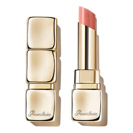 KissKiss Bee Glow - Baume Teinté Infusé de Miel 98% d'origine naturelle