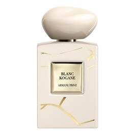Armani Privé Blanc Kogane - Eau de Parfum
