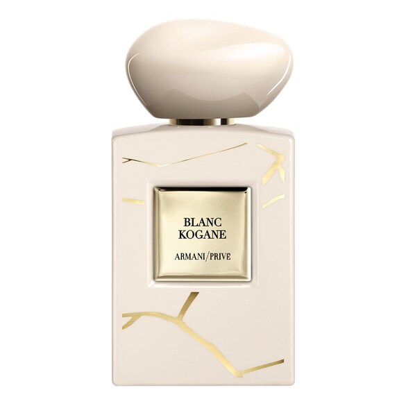 Armani Privé Blanc Kogane - Eau de Parfum, ARMANI