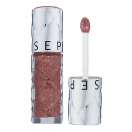  Outrageous Plump Effect Gloss - Gloss Repulpant