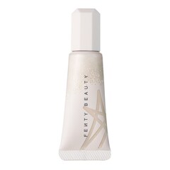 Liquid Killawatt Fluid Freestyle Highlighter - Illuminateur liquide, FENTY BEAUTY