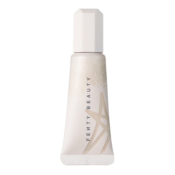 Liquid Killawatt Fluid Freestyle Highlighter - Illuminateur liquide, FENTY BEAUTY