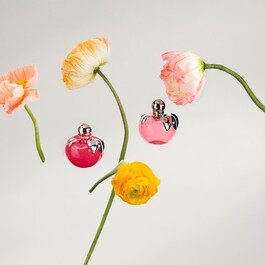 Nina Le Parfum - Eau de Parfum