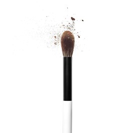 EF2 Brush - Pinceau pour les yeux