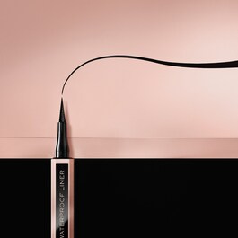 Lash Idôle Liner Brown