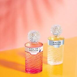 L'escapade - Eau de Toilette