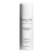 120 ml
