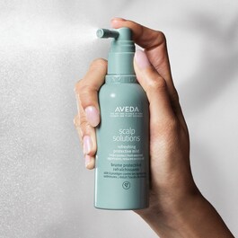 Scalp Solutions™ - Brume Protectrice Cuir Chevelu