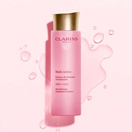 Muti-Active - Essence de Jeunesse revitalisante