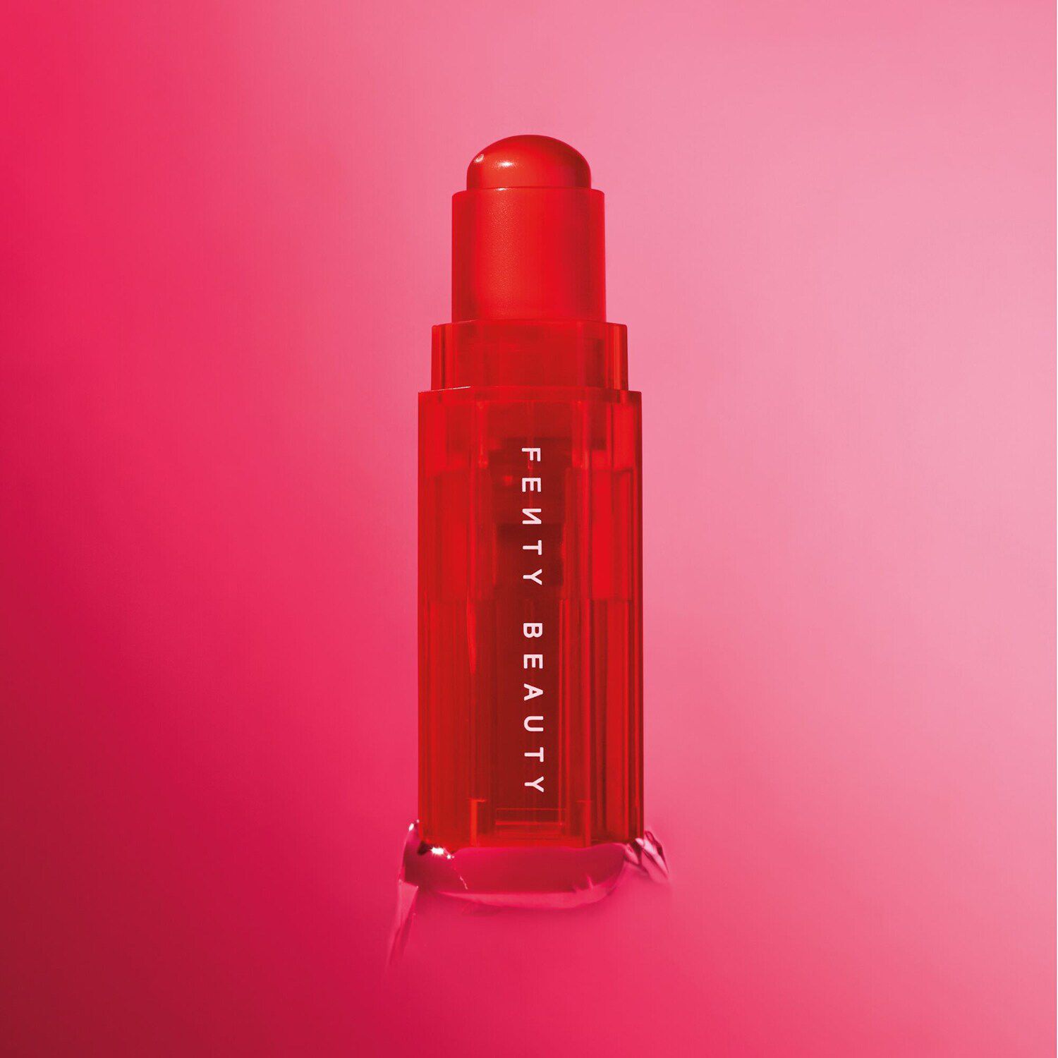 Match stix fenty beauty store