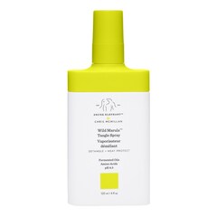 Wild Marula™ - Spray démêlant , DRUNK ELEPHANT