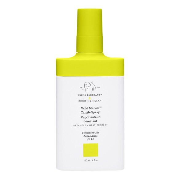 Wild Marula™ - Spray démêlant , DRUNK ELEPHANT