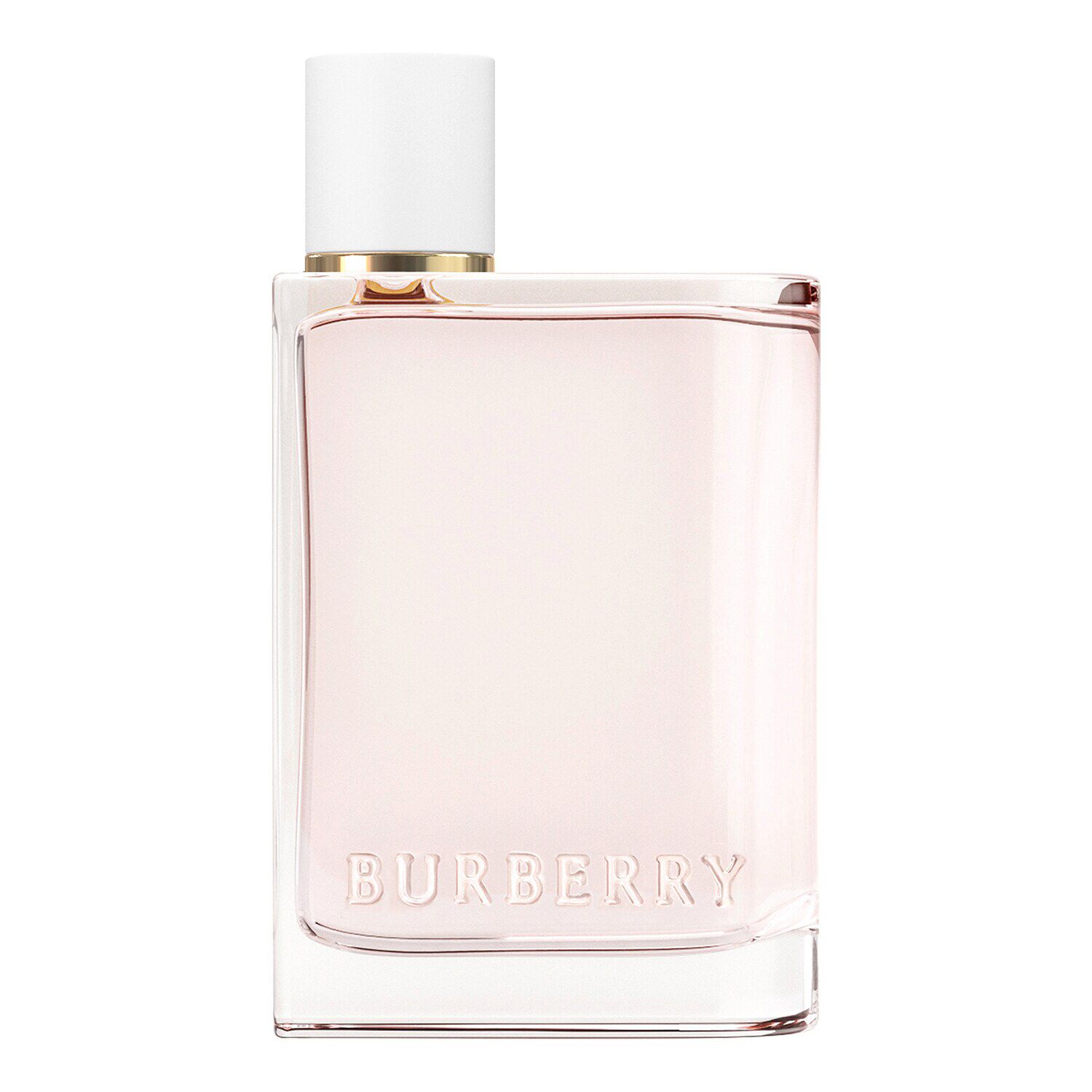 Eau De Toilette Blossom De Toilette Blossom Her Eau Her Her Blossom De Eau FJc1Kl